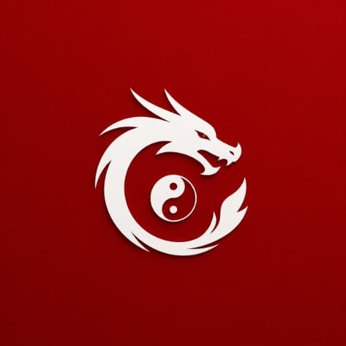 Xem Quẻ Kinh Dịch Miễn Phí