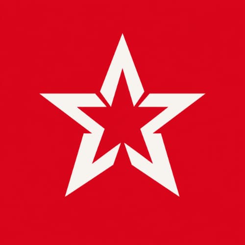 HEXORA