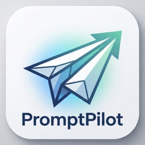 PromptPilot