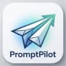 PromptPilot