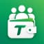 TeamFund: Quản lý quỹ nhóm