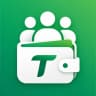 TeamFund: Quản lý quỹ nhóm