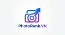 PhotoRank.VN