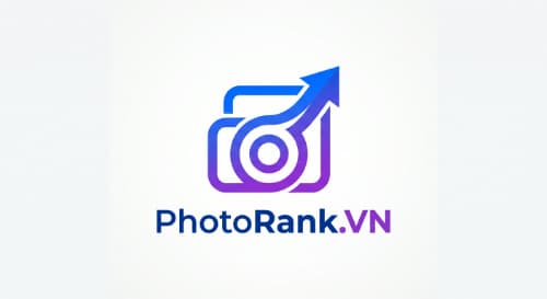 PhotoRank.VN