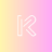 KDictation