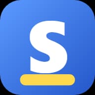 Spatra
