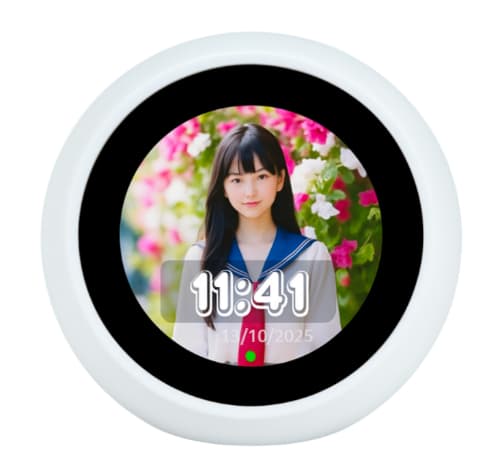 Loa AI Tiếng Việt