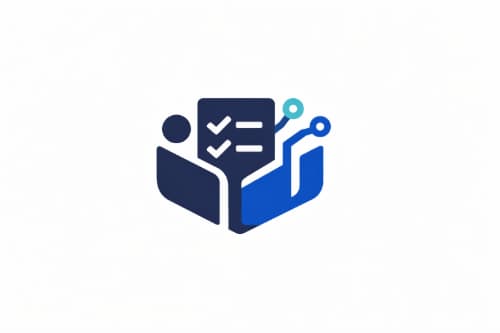 HR Skills for AI Agents