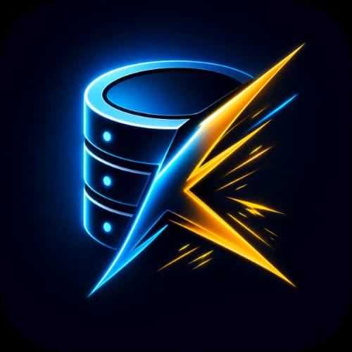 KamehaDB