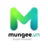 Mungee