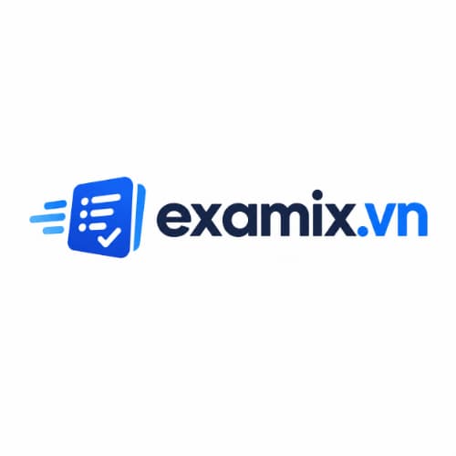 Examix