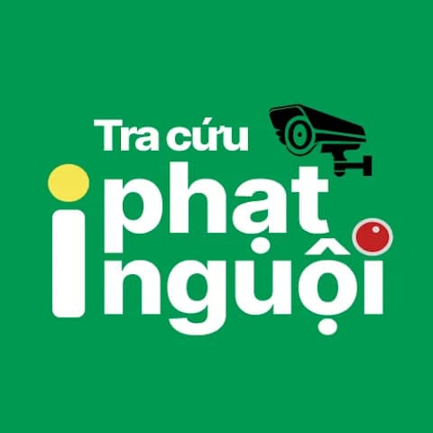 iPhatNguoi