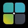 TalentsGrid