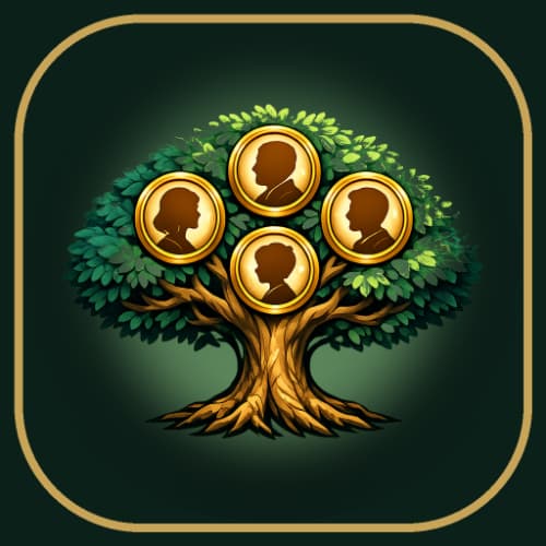 Family Tree