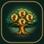 Family Tree