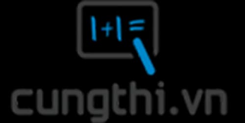 cungthi.vn