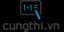 cungthi.vn