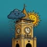SaiGon Weather Map App