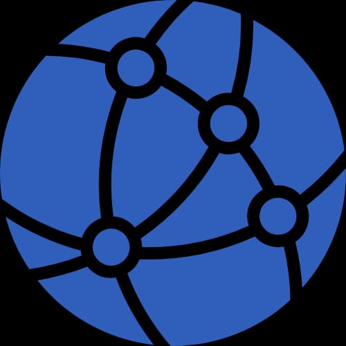 Entitron