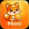 Moni Săn Deal Thông Minh