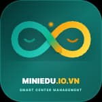 Mini Edu