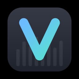 Vooster