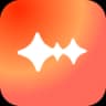 SaydiVoice Text to Speech
