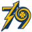 LuckyLotto79