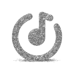 CMB CORE Marketing Auto tool