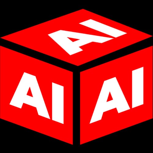 No AI Newsfeed