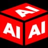 No AI Newsfeed