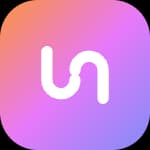 Uni Tools