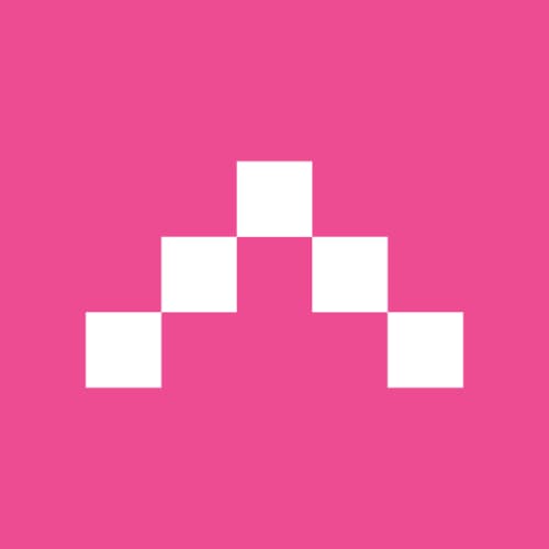 Vchart