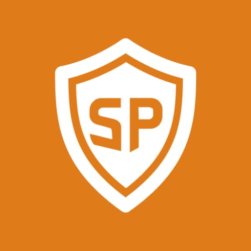 ShieldPress