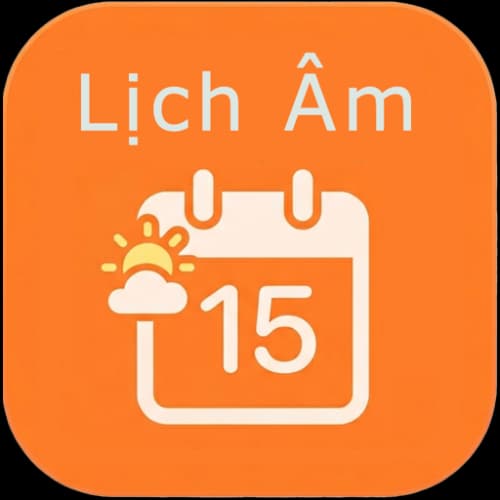 iLunar