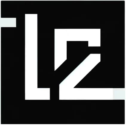 LT2 Tools