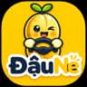 Đậu Bằng Lái