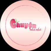 Chuyện Nho Nhỏ