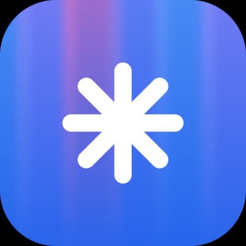 udesign