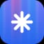 udesign