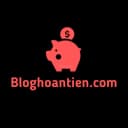 Tiết kiệm mua sắm