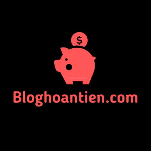 Bloghoantien.com