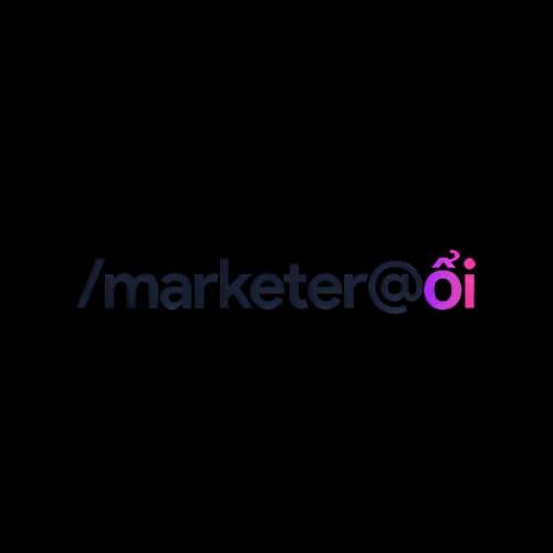 /marketer@Ổi