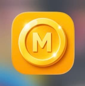Monimoni
