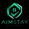 AimStay