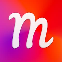 Modipix