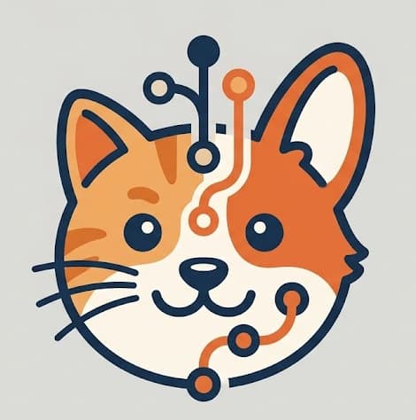 GitPets