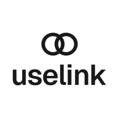 uselink