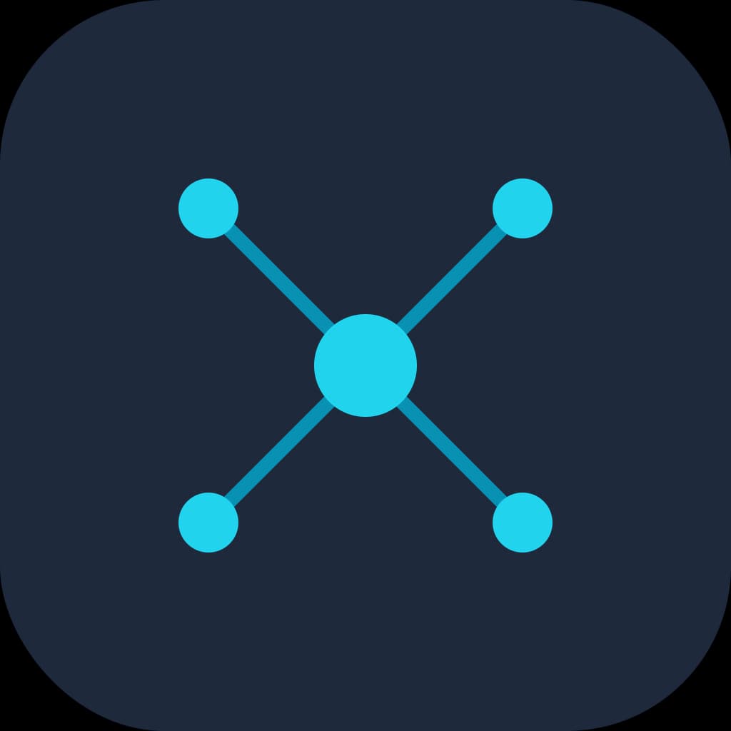 1AIVault