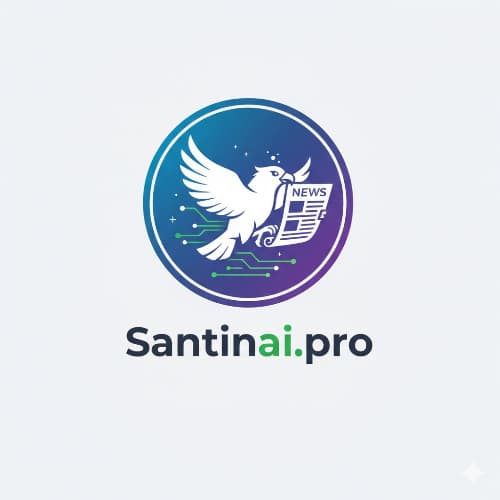 SantinAI Pro